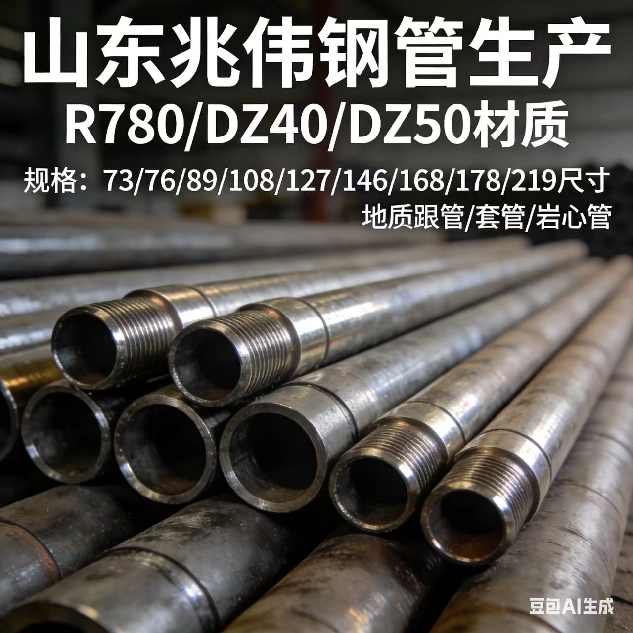 河西助力济潍高速隧道支护工程圆满完工兆伟钢管